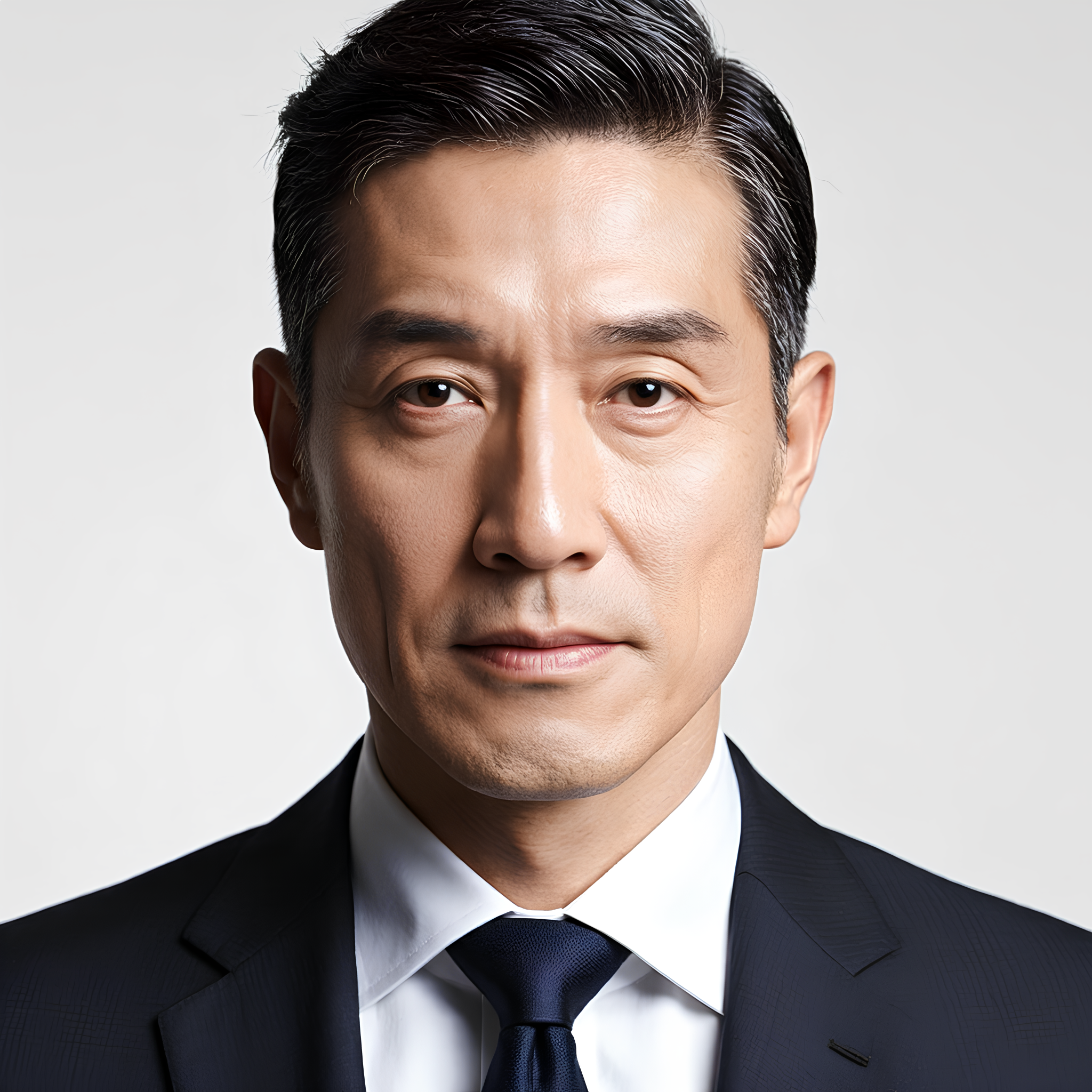 皇冠登3代理出租