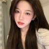 2026皇冠最新平台出租