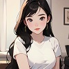皇冠信用盘出租-hg18866.com